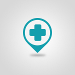 Dr. Fabiane Seleme